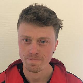 Oddvar