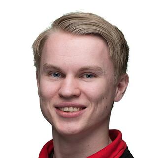 Oddvar
